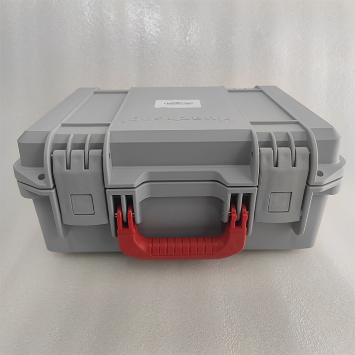 HZ-3110B 變壓器直流電阻測試儀 HZ-3110B 變壓器直流電阻測試儀