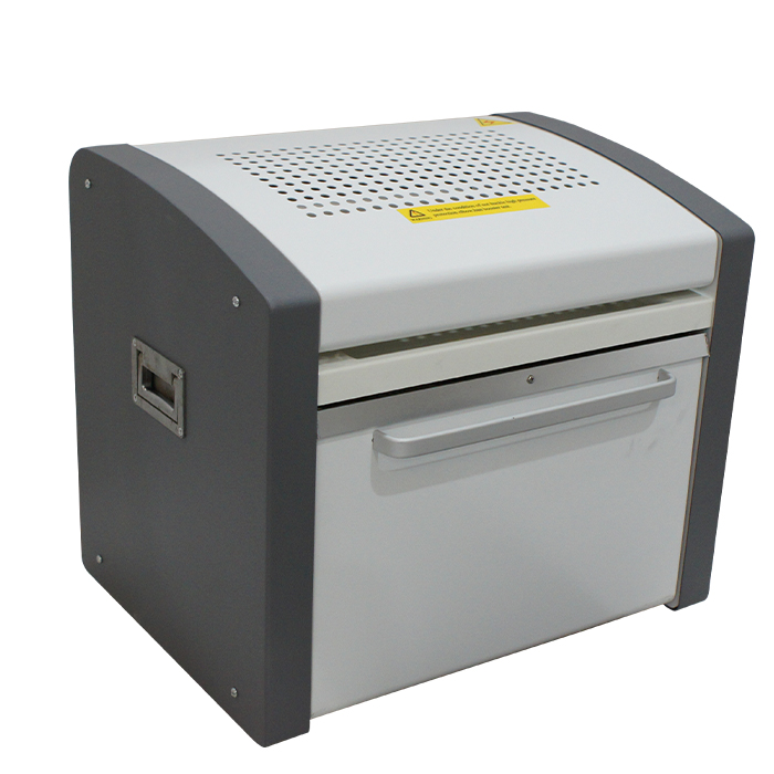 HZJQ-1 變壓器油介電強(qiáng)度測(cè)定儀