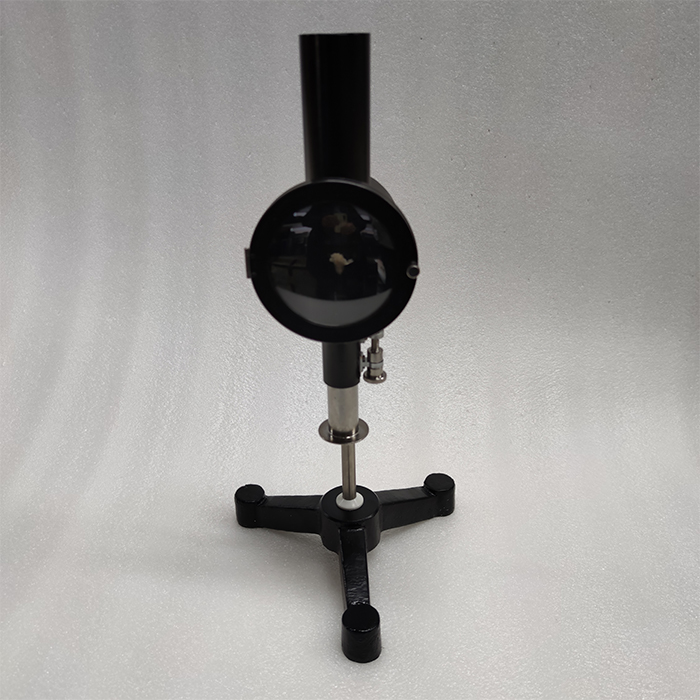 HZYD-3820 煤油油品煙點測定儀 HZYD-3820 煤油油品煙點測定儀