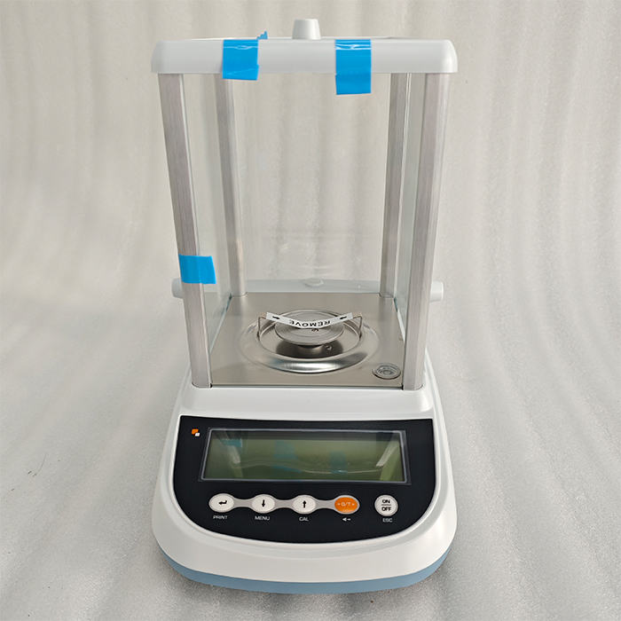 FA214AI 電子天平 FA214AI 電子天平