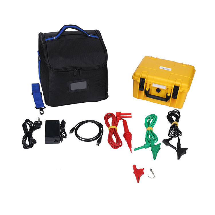 XZTY3500 高壓絕緣電阻測(cè)試儀 XZTY3500 高壓絕緣電阻測(cè)試儀