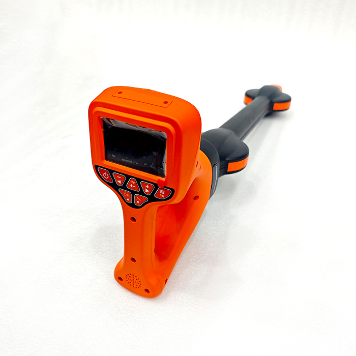 HZ-R30 智能電纜綜合探測儀