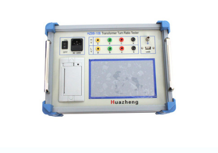 變壓器變比測試儀廠家 變壓器變比測試儀廠家