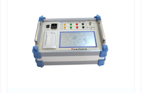 變壓器變比測試儀 變壓器變比測試儀