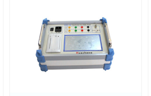 保定變壓器變比測試儀 保定變壓器變比測試儀