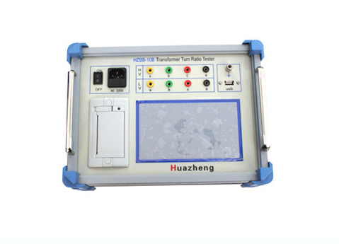 1594697673123849_image.png image.png