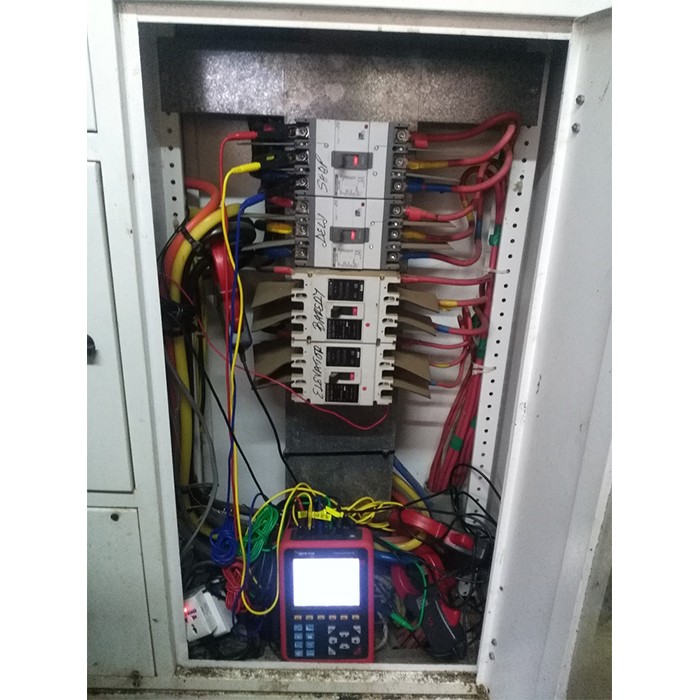 1619505855365167_1.jpg 1.jpg