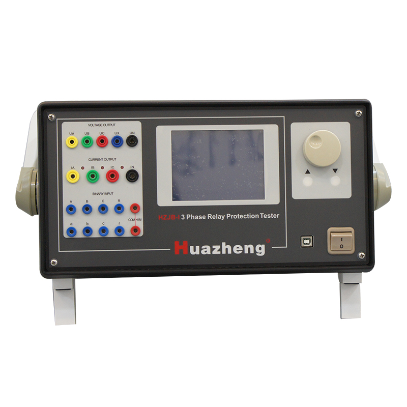 1621931055101860_1.jpg 1.jpg