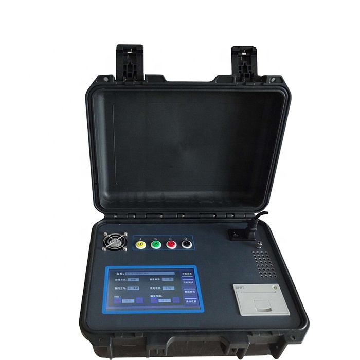 1627029987370374_1.jpg 1.jpg