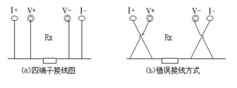 1642408864123363_image.png image.png