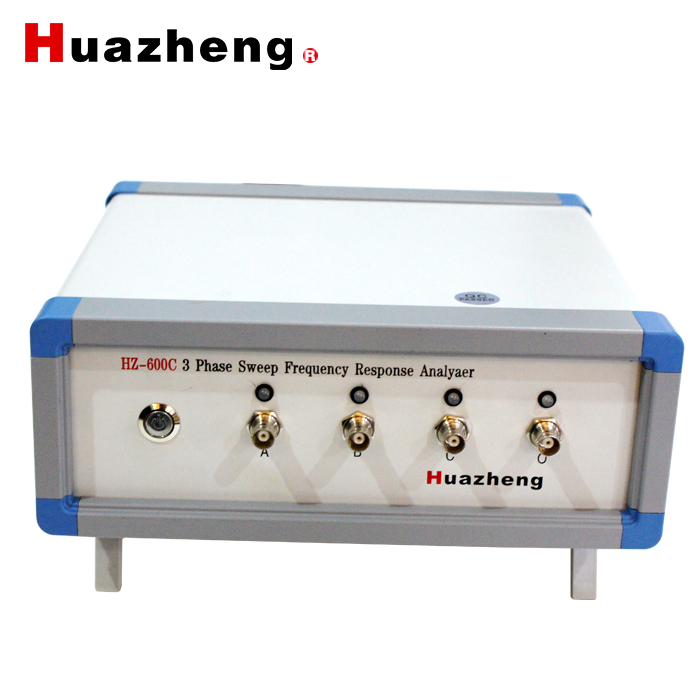 1649752666566341_1.jpg 1.JPG